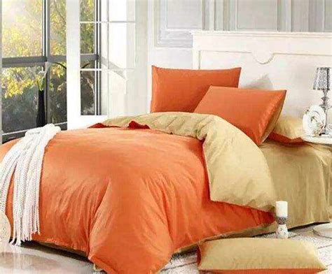 床单什么颜色好 調頻有用嗎